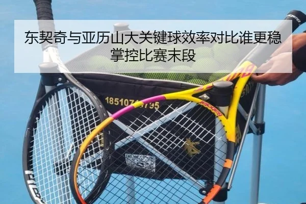 东契奇与亚历山大关键球效率对比谁更稳掌控比赛末段