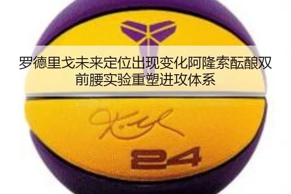 img_1785415670063_450_1_816.jpg